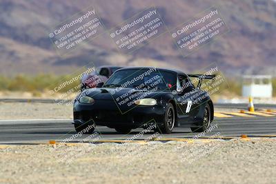 media/Mar-16-2025-Speed Ventures CVR (Sun) [[04681430d3]]/6-Yellow Group/Session 1 (Turn 14)/